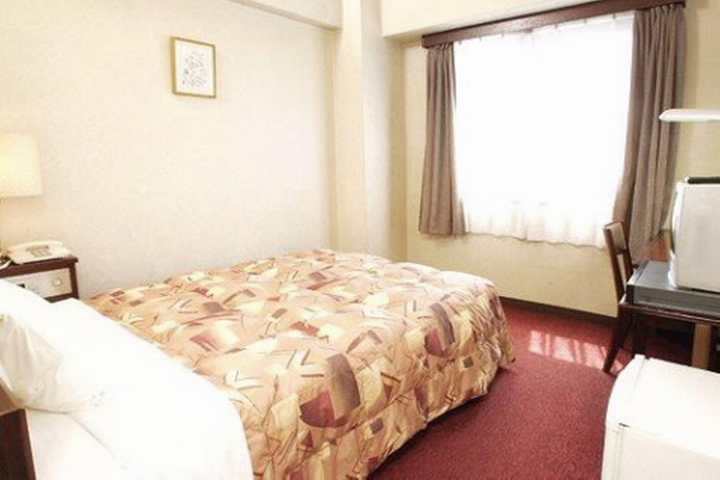 Comfort Hotel Sakai Sakai  Eksteriør bilde